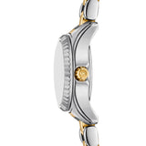 MICHAEL KORS Mod. MIRCO LEXINGTON-4