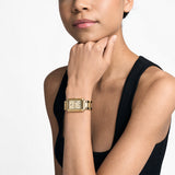 FOSSIL GROUP WATCHES Mod. MK4904-3