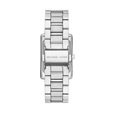MICHAEL KORS WATCHES Mod. MK4906-2