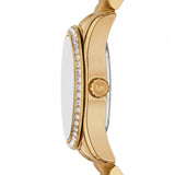 MICHAEL KORS WATCHES Mod. MK4924-1