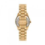 MICHAEL KORS WATCHES Mod. MK4924-2