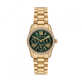 MICHAEL KORS WATCHES Mod. MK4924-0