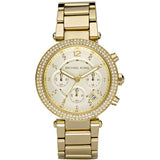 MICHAEL KORS WATCHES Mod. MK5354-0