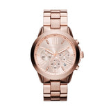 MICHAEL KORS WATCHES Mod. MK5778-0