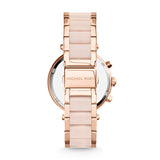 MICHAEL KORS WATCHES Mod. MK5896-1