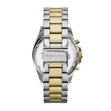 MICHAEL KORS WATCHES Mod. MK5976-3