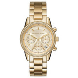 MICHAEL KORS WATCHES Mod. MK6356-0