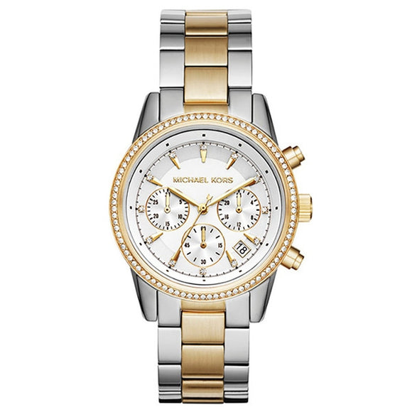 MICHAEL KORS WATCHES Mod. MK6474-0