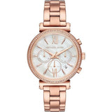 MICHAEL KORS MOD. MK6576-0