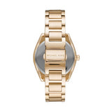 MICHAEL KORS WATCHES Mod. JANELLE-1