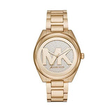 MICHAEL KORS WATCHES Mod. JANELLE-0