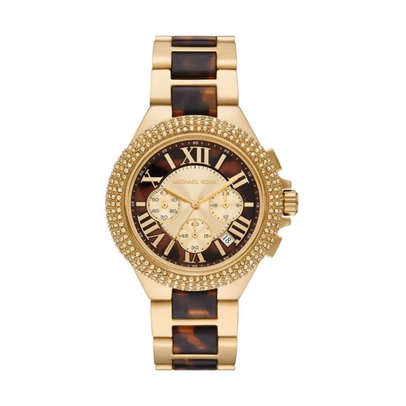 MICHAEL KORS WATCHES Mod. MK7269-0