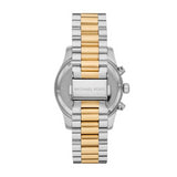 MICHAEL KORS WATCHES Mod. MK7303-5