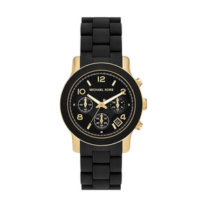 MICHAEL KORS WATCHES Mod. MK7385-0