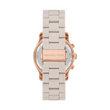 MICHAEL KORS WATCHES Mod. MK7386-2