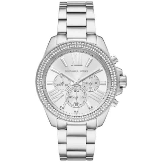 MICHAEL KORS WATCHES Mod. MK7429-0