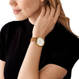 MICHAEL KORS WATCHES Mod. MK7465-3