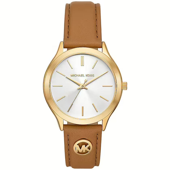 MICHAEL KORS WATCHES Mod. MK7465-0