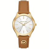 MICHAEL KORS WATCHES Mod. MK7465-0