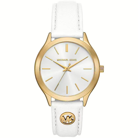MICHAEL KORS WATCHES Mod. MK7466-0