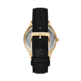 MICHAEL KORS WATCHES Mod. MK7482-2