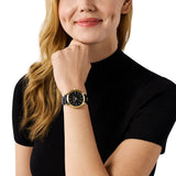 MICHAEL KORS WATCHES Mod. MK7482-3