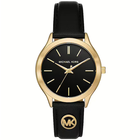 MICHAEL KORS WATCHES Mod. MK7482-0
