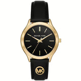 MICHAEL KORS WATCHES Mod. MK7482-0