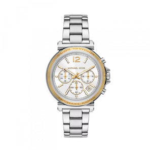 MICHAEL KORS WATCHES Mod. MK7495-0