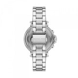 MICHAEL KORS WATCHES Mod. MK7495-2