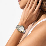 MICHAEL KORS WATCHES Mod. MK7495-3