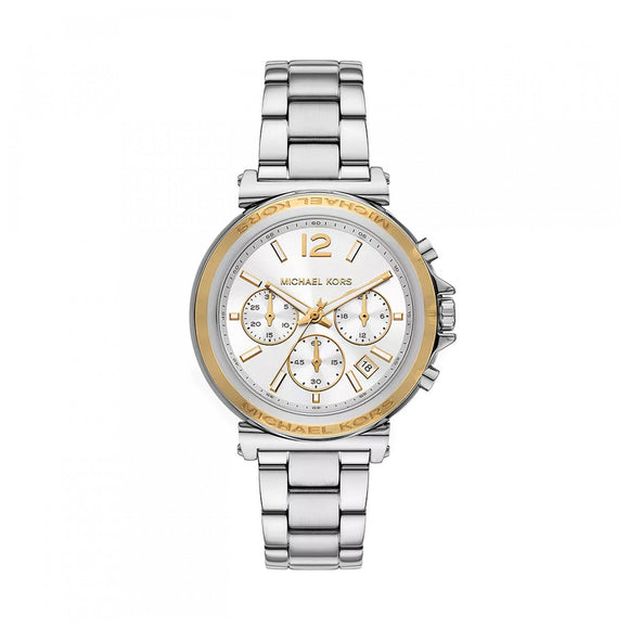 MICHAEL KORS WATCHES Mod. MK7495-0