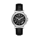 MICHAEL KORS Mod. MAREN-0