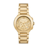 MICHAEL KORS Mod. GRAMERCY-0