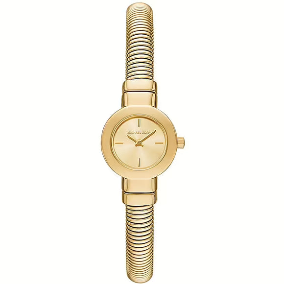 MICHAEL KORS WATCHES Mod. MK7527-0