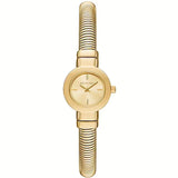 MICHAEL KORS WATCHES Mod. MK7527-0
