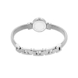 MICHAEL KORS Mod. GRAMERCY-6