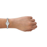 MICHAEL KORS Mod. GRAMERCY-3