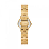 MICHAEL KORS WATCHES Mod. MK7554-2
