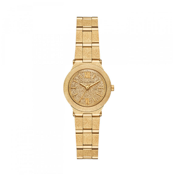 MICHAEL KORS WATCHES Mod. MK7554-0