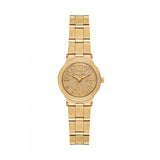 MICHAEL KORS WATCHES Mod. MK7554-0