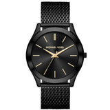 MICHAEL KORS Mod. RUNWAY-0