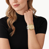 MICHAEL KORS WATCHES Mod. MK9075-2