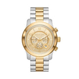 MICHAEL KORS WATCHES Mod. MK9075-0