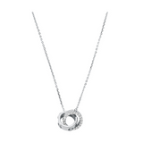 MICHAEL KORS JEWELS JEWELRY Mod. MKC1554AN040-1