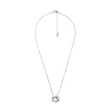 MICHAEL KORS JEWELS JEWELRY Mod. MKC1554AN040-0