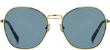 MAX MARA MOD. MM BRIDGE III-1