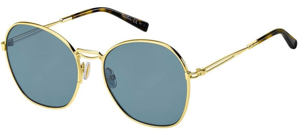 MAX MARA MOD. MM BRIDGE III-0