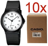 CASIO Mod. CLASSIC COLLECTION **PACK 10 PCS**-0