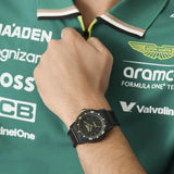 ASTON MARTIN WATCHES Mod. MTFK1F503-3